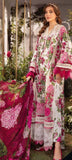 🌸 Maria B MPRINT LAWN COLLECTION 🌸 ✨ NEW CATALOG – MOST HIT DESIGN ✨ - 3 Mind Collection