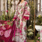 🌸 Maria B MPRINT LAWN COLLECTION 🌸 ✨ NEW CATALOG – MOST HIT DESIGN ✨ - 3 Mind Collection