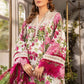 🌸 Maria B MPRINT LAWN COLLECTION 🌸 ✨ NEW CATALOG – MOST HIT DESIGN ✨ - 3 Mind Collection