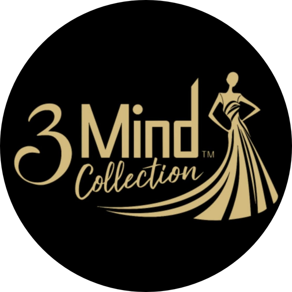 3 Mind Collection