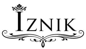 345757c5-84b0-4266-800a-2d20397abe00-removebg-preview