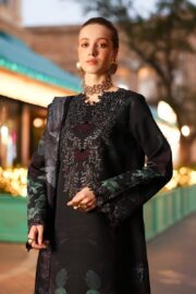 Rang Rasia – Luxury Digital Print Airjet Lawn 3PC Suit - Image 3