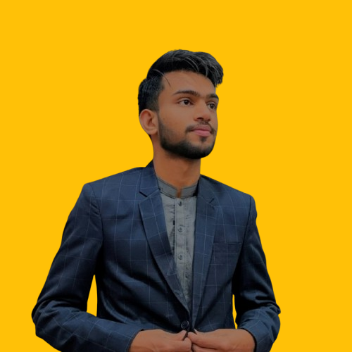 danish_picture-removebg-preview