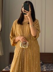 Ramadan Sale – Eid Collection | Moonlight Kaftan