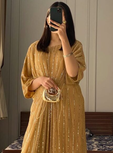 Ramadan Sale – Eid Collection | Moonlight Kaftan