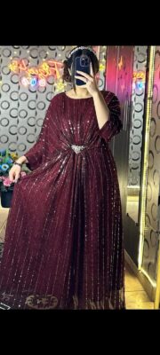 Ramadan Sale – Eid Collection | Moonlight Kaftan