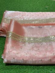 Sheesha Lava Silk - Image 2