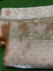 Sheesha Lava Silk - Image 2
