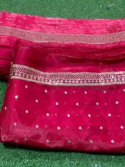 Sheesha Lava Silk - Image 2