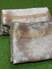 Sheesha Lava Silk - Image 2