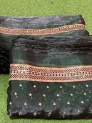 Sheesha Lava Silk - Image 2