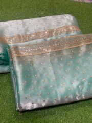 Sheesha Lava Silk - Image 2
