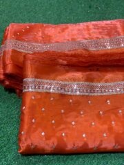 Sheesha Lava Silk - Image 2