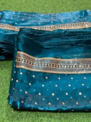 Sheesha Lava Silk - Image 2