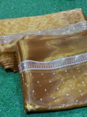 Sheesha Lava Silk - Image 2