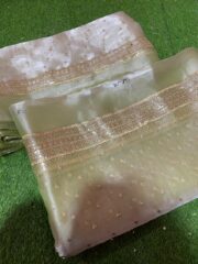 Sheesha Lava Silk - Image 2