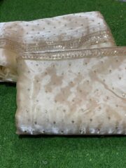 Sheesha Lava Silk - Image 2
