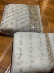 Premium Soft Net Fancy Article - Image 3