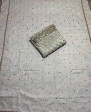 Premium Soft Net Fancy Article - Image 4