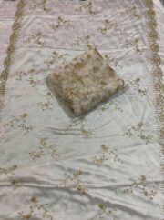 Premium Soft Net Fancy Article - Image 3