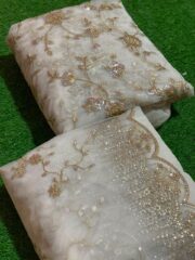 Premium Soft Net Fancy Article - Image 4