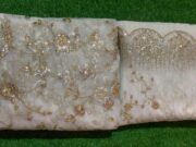Premium Soft Net Fancy Article - Image 5