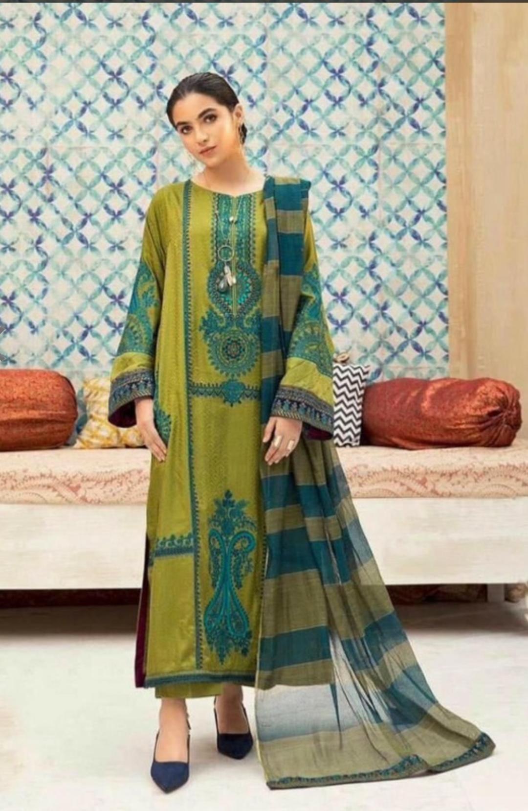 WhatsApp Image 2026-06-11 at 6.43.17 PM Premium Airjet Lawn 90/70 - Image 1