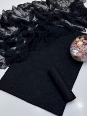 Elegant 3 Piece Dress designed for comfort - Image 7
