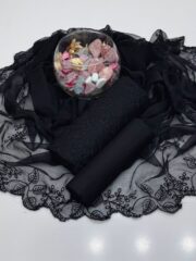Elegant 3 Piece Dress designed for comfort - Image 3