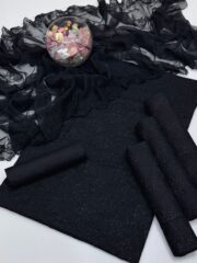 Elegant 3 Piece Dress designed for comfort - Image 2