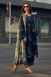 MARIA B Premium Lawn Collection 2026 - Image 4