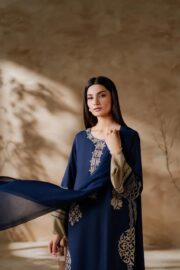 VINTAGE Eid Collection 2026 - Image 2