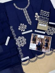 VINTAGE Eid Collection 2026 - Image 3