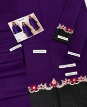 Qaswa Eid Collection 2026 - Image 3