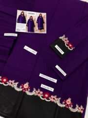 Qaswa Eid Collection 2026 - Image 2