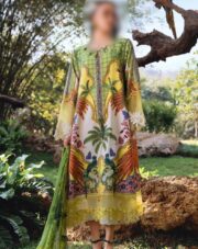 New Premium Shamoze Silk Collection 2026