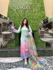 NEW LUXURY ARRIVAL 2026 (pastel tie-dye gradient)