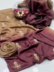 NEW LUXURY ARRIVAL 2026 - Image 3