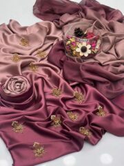NEW LUXURY ARRIVAL 2026 - Image 2