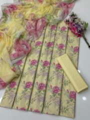 NEW ARRIVAL 2026 - Image 3
