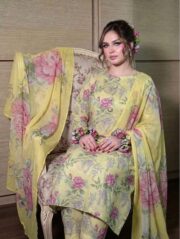 NEW ARRIVAL 2026 - Image 2