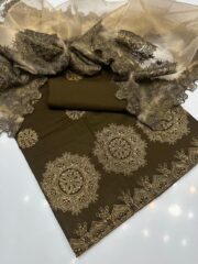 NEW COLLECTION 2K26 - Image 5