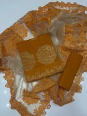 NEW COLLECTION 2K26 - Image 4