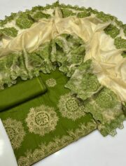 NEW COLLECTION 2K26 - Image 2