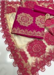 NEW COLLECTION 2K26 - Image 3