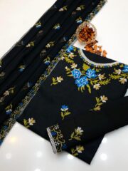 Eid Collection 2K26 - Image 4