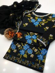 Eid Collection 2K26 - Image 3