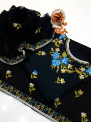 Eid Collection 2K26 - Image 2