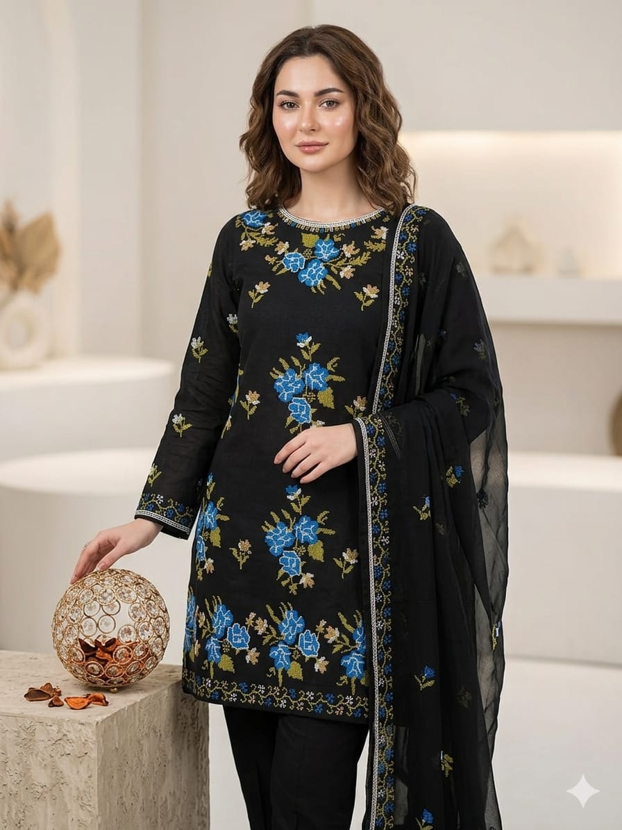 WhatsApp Image 2026-06-16 at 10.46.26 PM Eid Collection 2K26 - Image 1
