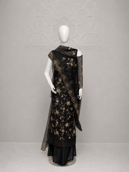 Net fancy article-2
